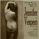 Temple Music / Vespero - Fruits De Mer Annual 2013